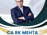 Ca Raj Kumar Best Ca Academy In Delhi Best Ca Coaching Institute