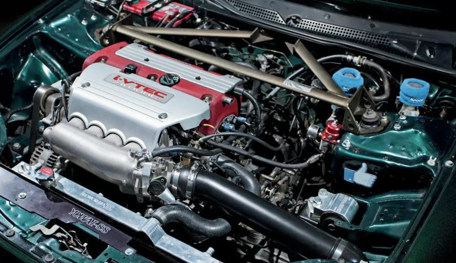 Este cunoscut sub denumirea 18v50sg și are niște . Top 10 Cele Mai Fiabile Motoare Auto Din Lume Adica Asa Cum Nu O Sa Mai Vedem Vreodata Carakoom Com