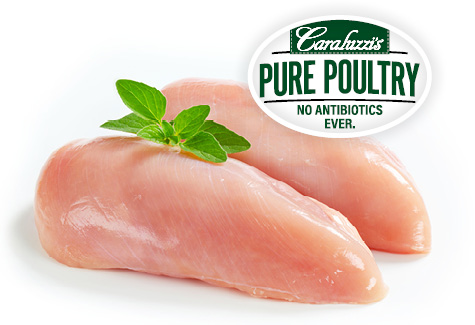 Farm foods market · best assortment: . Premium Quality Meat Caraluzzi S Markets