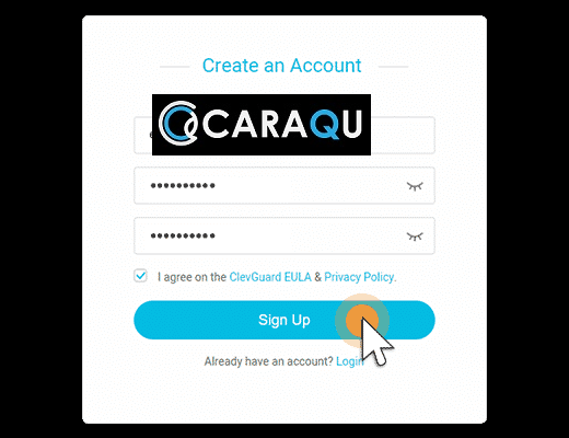 √ 2 Cara hack Facebook / FB Orang Lain Dengan Aman Caraqu