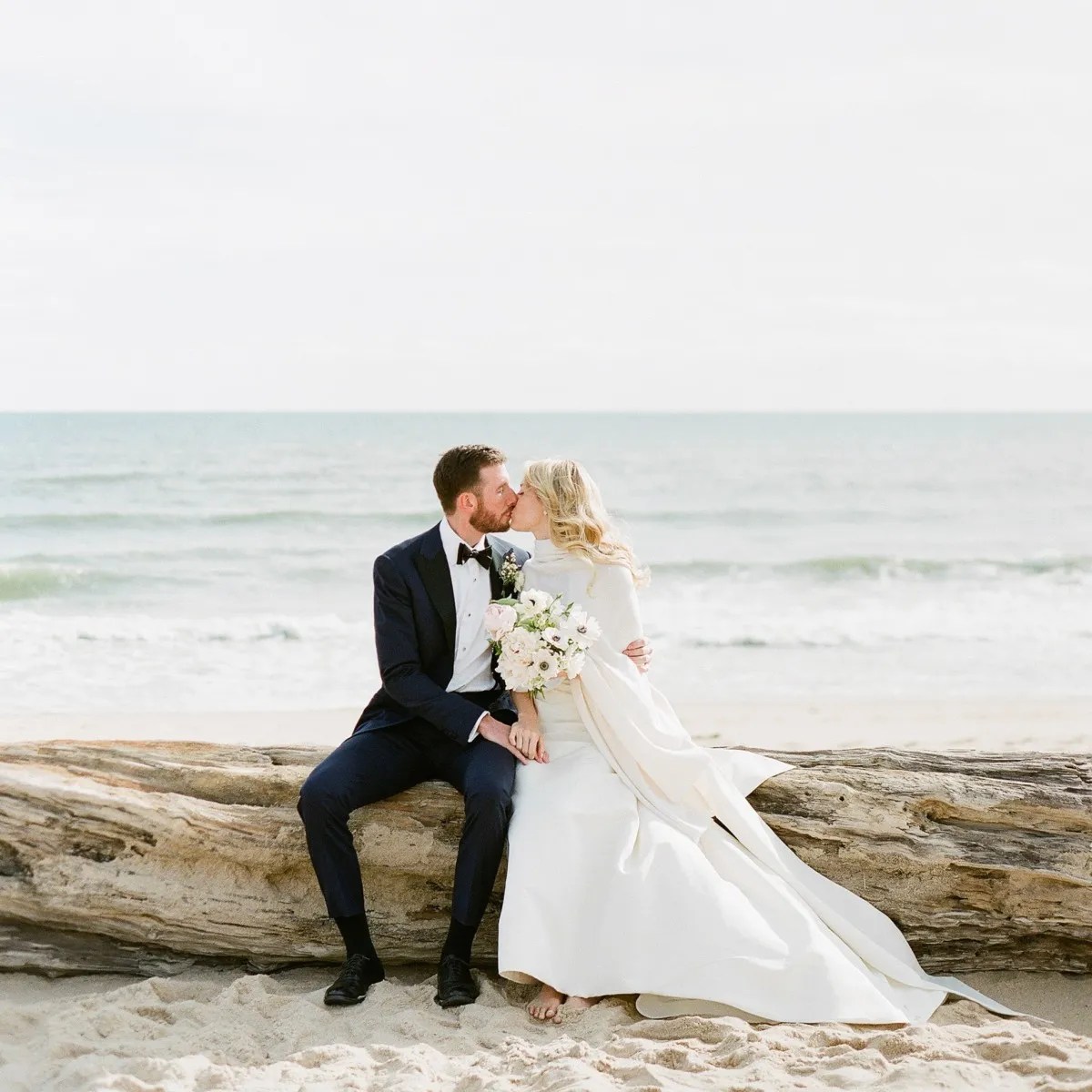 The 30 most gorgeous beach wedding venues