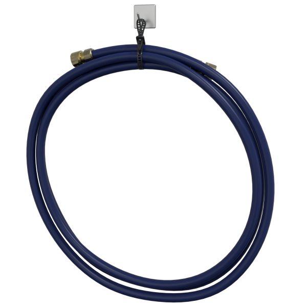 WM aquatec Befüllschlauch