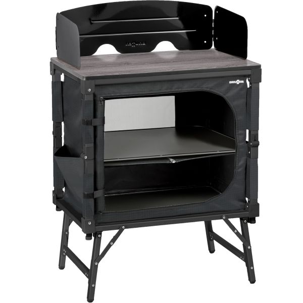 Brunner Küchenschrank Elutop Compack Cube