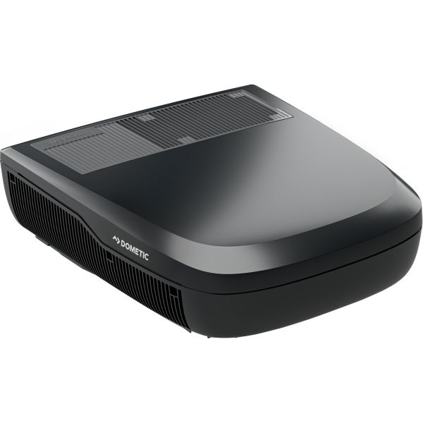 Dometic Klimaanlage FreshJet