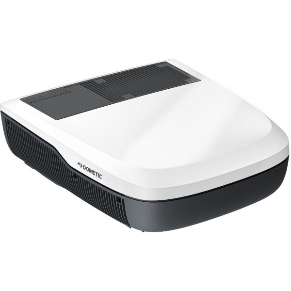 Dometic Dachklimaanlage FreshJet FJZ7 2200 weiss