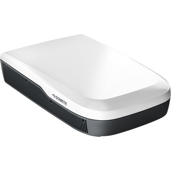 Dometic Dachklimaanlage FreshJet FJZ7 3000