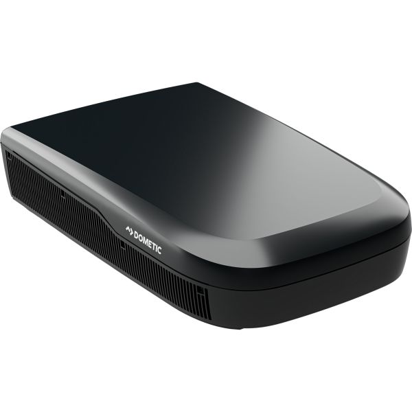Dometic Dachklimaanlage FreshJet FJZ7 3000 schwarz