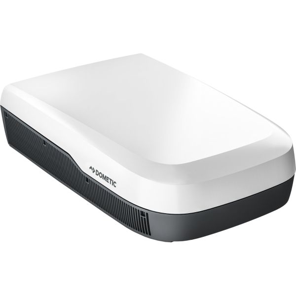 Dometic Dachklimaanlage FreshJet FJZ7 3500 weiss