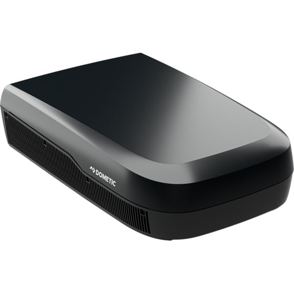 Dometic Dachklimaanlage FreshJet FJZ7 3500 schwarz