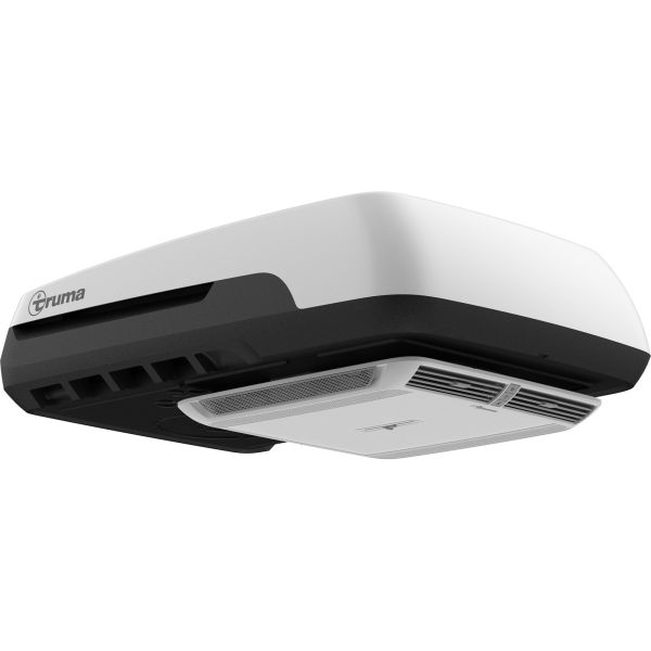 Truma Dachklimaanlage Aventa comfort 2. Generation weiss