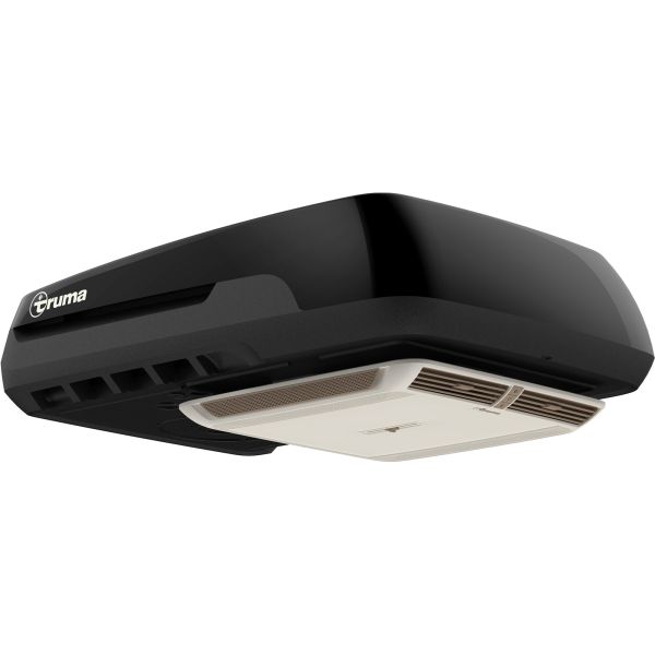 Truma Dachklimaanlage Aventa comfort 2. Generation schwarz