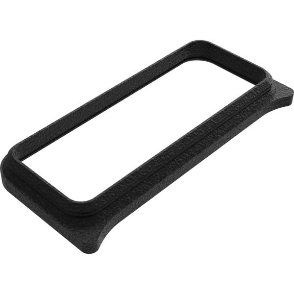 Truma Dachstärkenadapter 20 mm für Klimaanlagen Truma Aventa 2. Generation