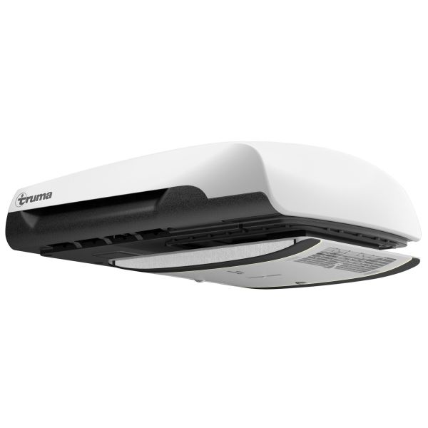 Truma Dachklimaanlage Aventa comfort