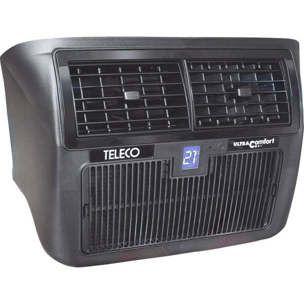 Teleco Klimaanlage Telair Ultra Comfort 6000, 230 Volt