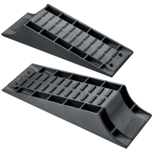 Maypole Froli Twin Levelling RampSet CaravanaccS