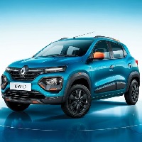 Carbaazaar Home - Professional Ultra HD Vintage Wallpapers | Free Download