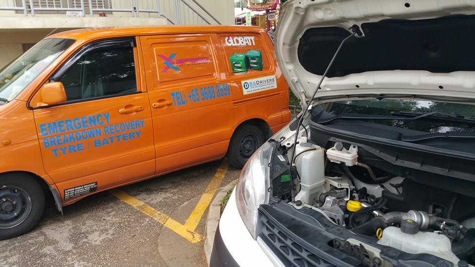 Nissan Cargo Vans Explained Royal Oak Nissan 