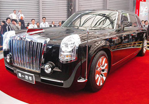 Auto Brands You Ve Never Heard Of Carblog