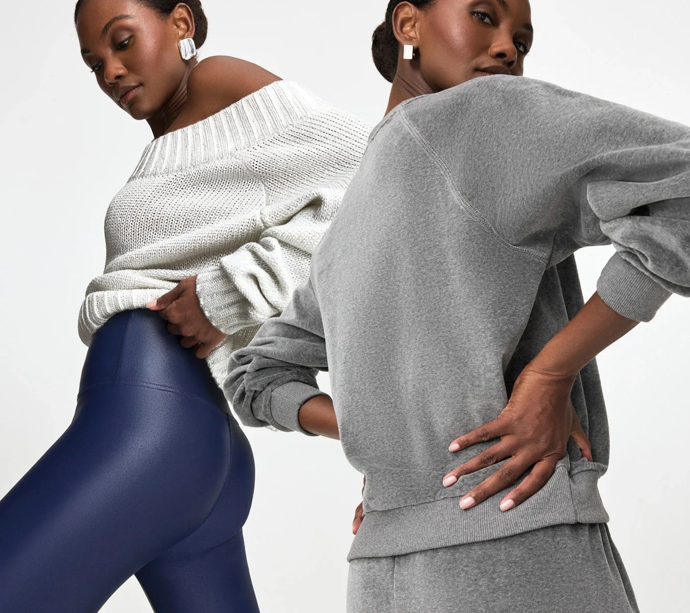 Bundles - Download Elegant Colorful Photo | Mobile