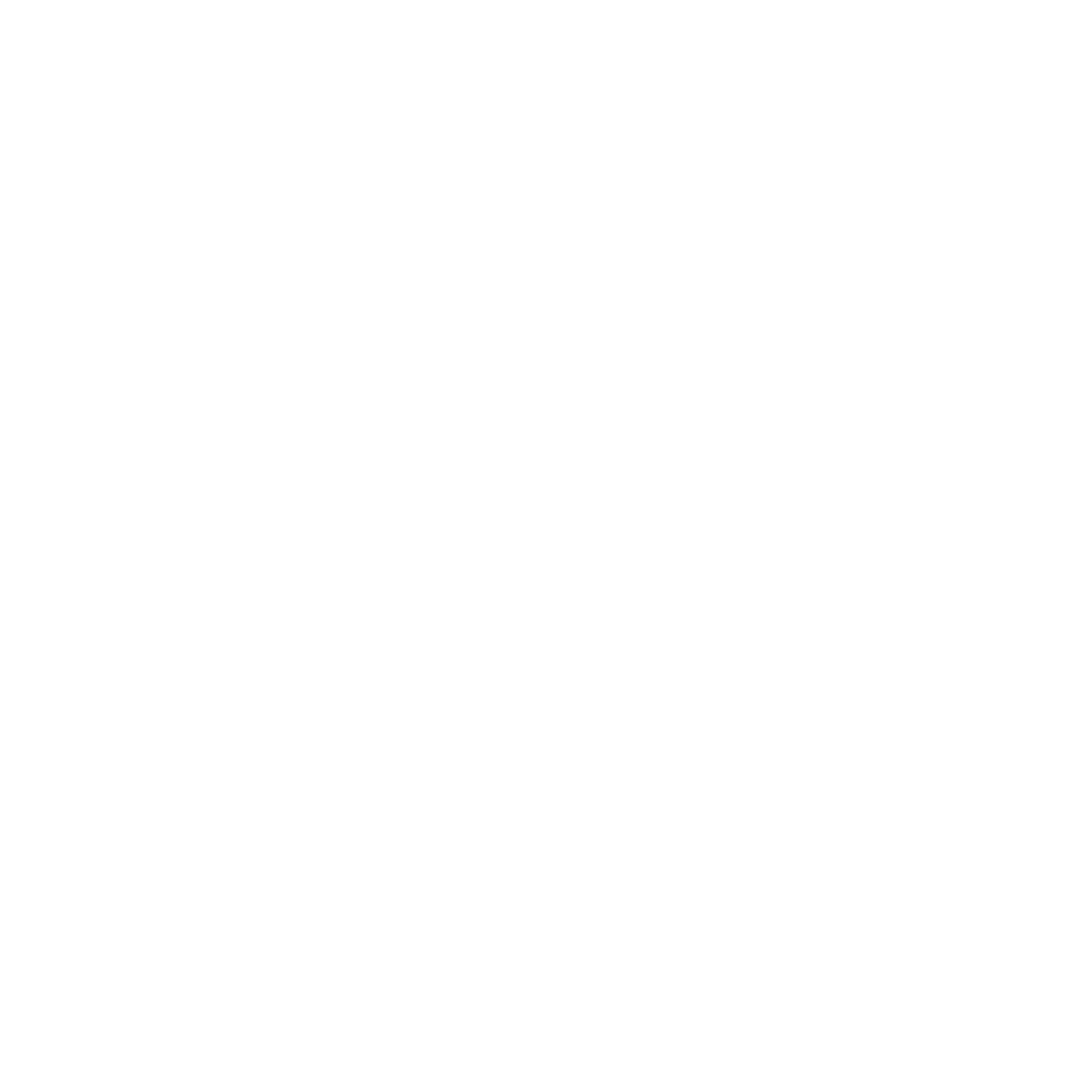 Mk31 Edge Dynamics - High Quality High Resolution Minimal Photos | Free Download