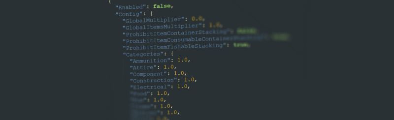 Stack Manager - Best Gradient Photos in HD