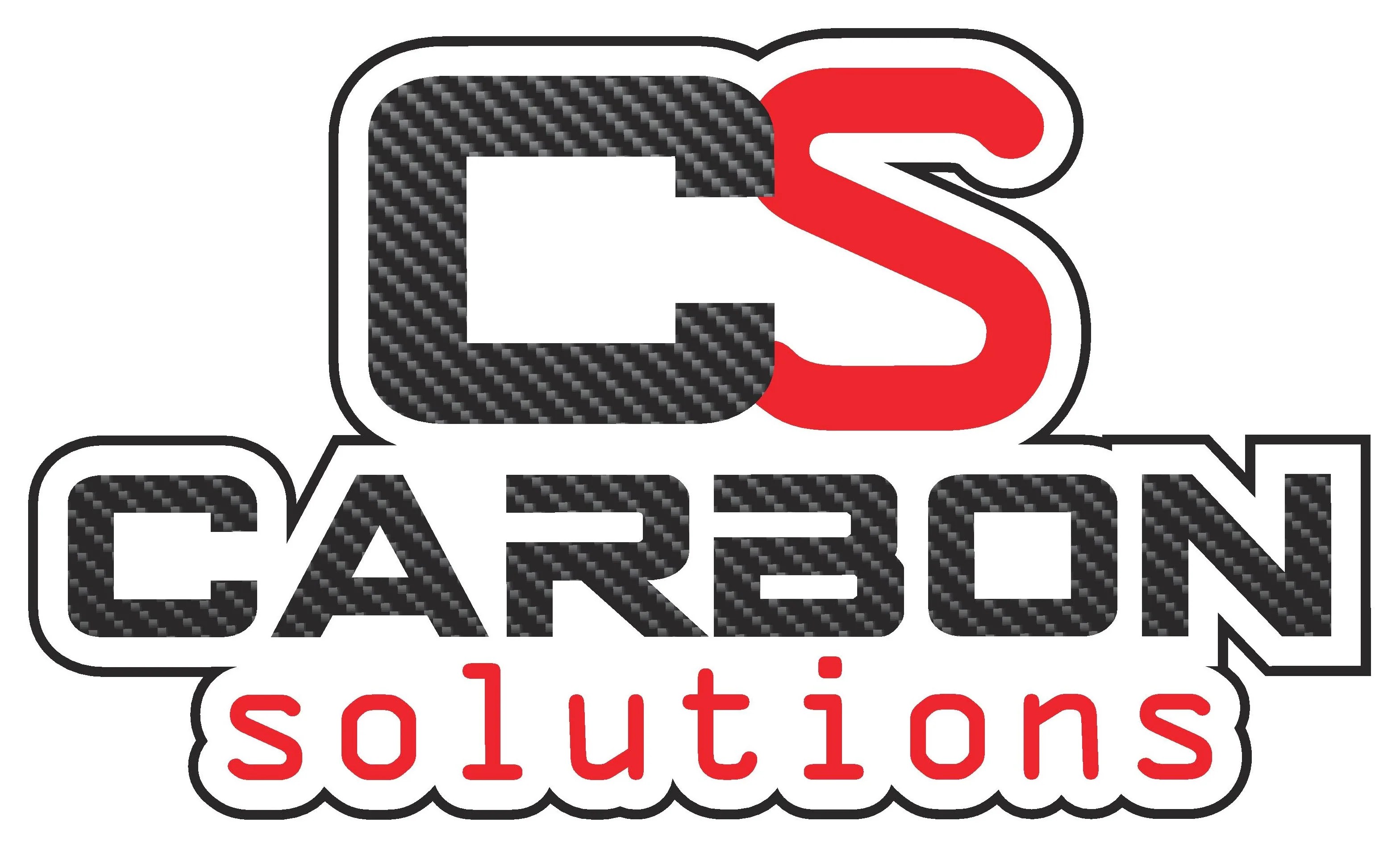 About Us Carbon Solutions - Desktop Space Arts for Desktop