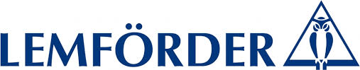 Lemf&ouml;rder