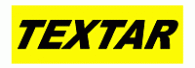 Textar