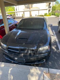 cash for cars in mesa az we buy car quickly as-is where-is on who buys junk cars without title mesa az