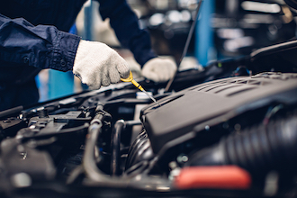 Chevy Silverado Transmission Problems Engine Issues An