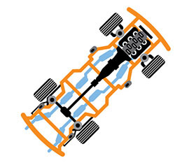 what is frame damage cost to repair vs selling your car on car frame repair price