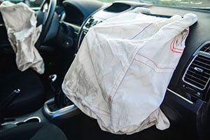 Toyota corolla problems