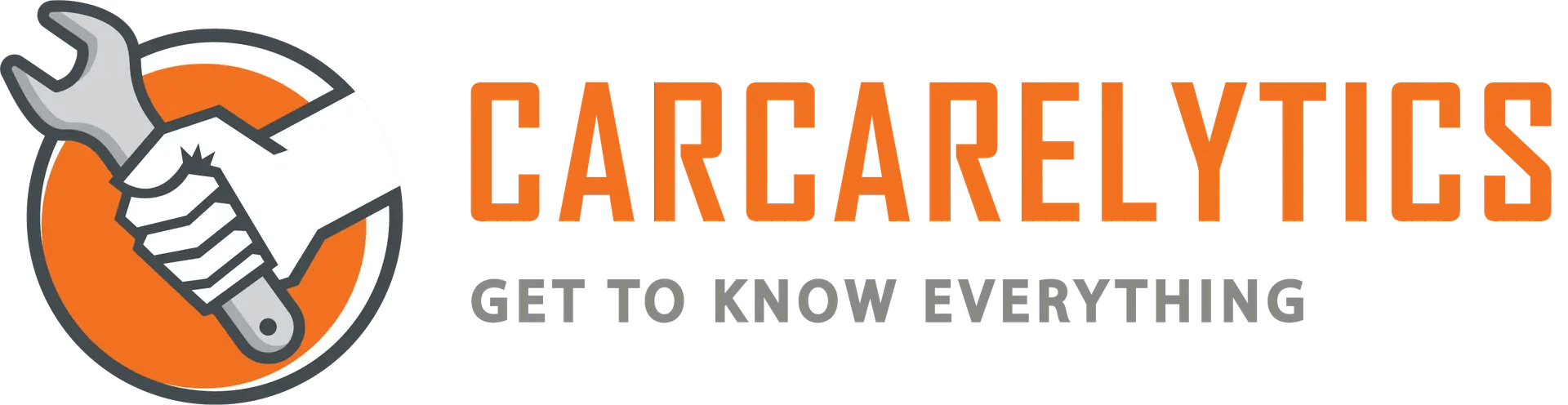 carcarelytics_logo