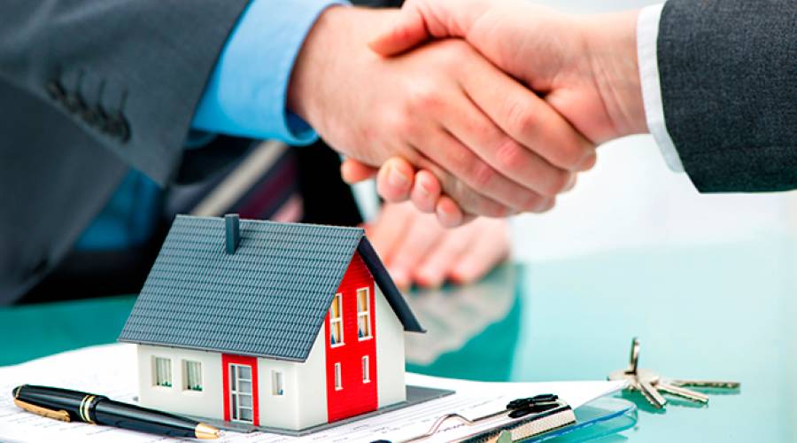 5 Estrategias para que tu Oferta Sea Aceptada