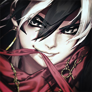 Carciphona - a fantasy webcomic / manga