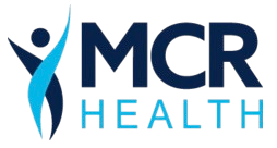 Manatee County Rural Health System Logo