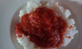 salsa