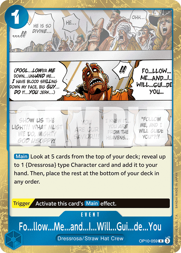 Fo...llow...Me...and...I...Will...Gui...de...You 059.