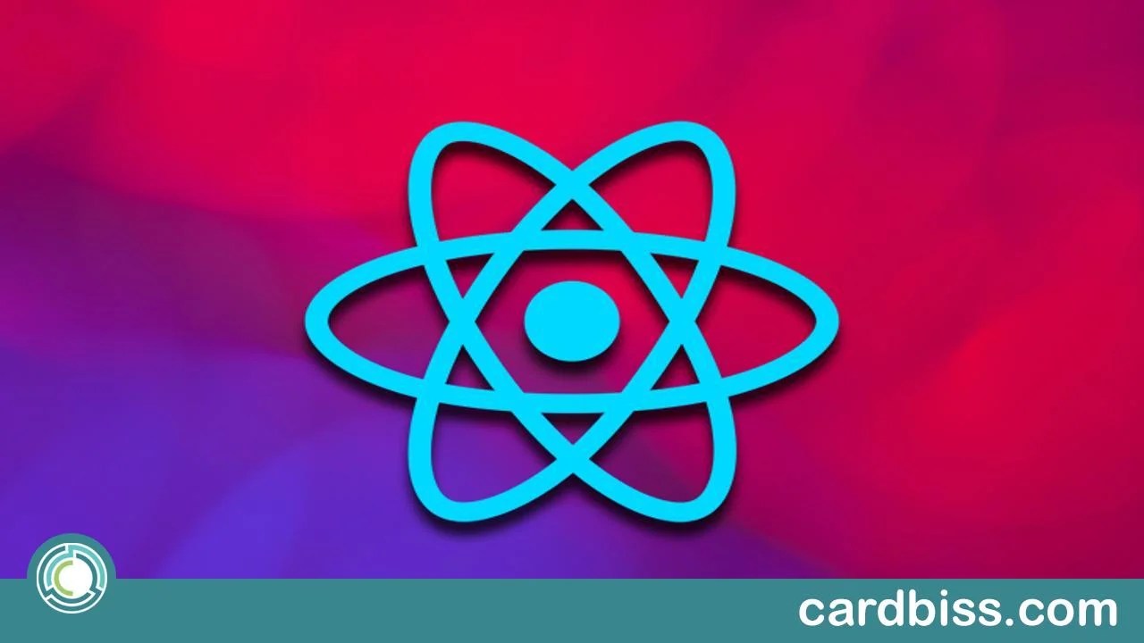 Aprende a optimizar tus proyectos de React con el nuevo curso en línea ...