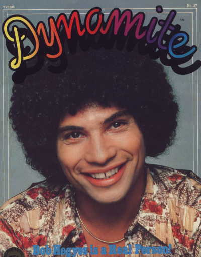 picture Epstein Welcome Back Kotter Meme robert hegyes cardboard gods