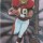 Top 12 All Time Redskins: Stephen Davis