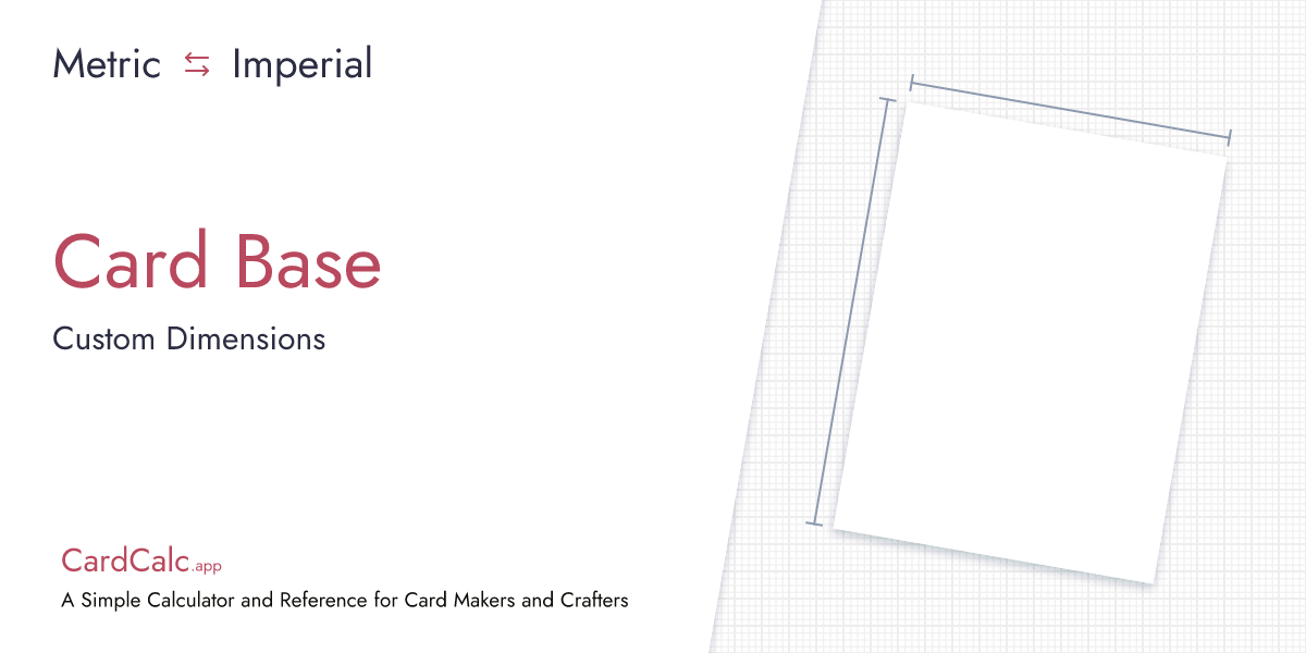 Iso 216 Pdf - Premium Abstract Image Gallery - Retina