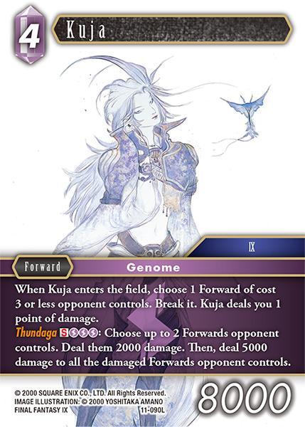11-071L Tifa (Full Art Foil) - Card Cavern 11-071L Tifa (Full Art Foil) - Card Cavern