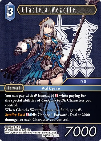 Yu-Gi-Oh! Gioco di Carte collezionabili si espande con Rabbia dell