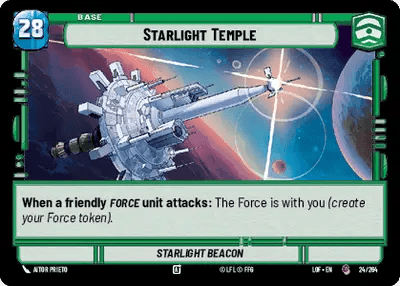 024/264 Starlight Temple