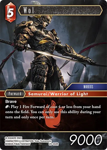 29-002R Wol