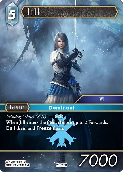 29-028C Jill