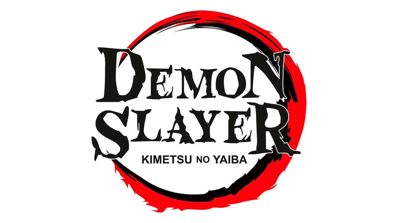 Demon Slayer collectible anime trading cards booster box