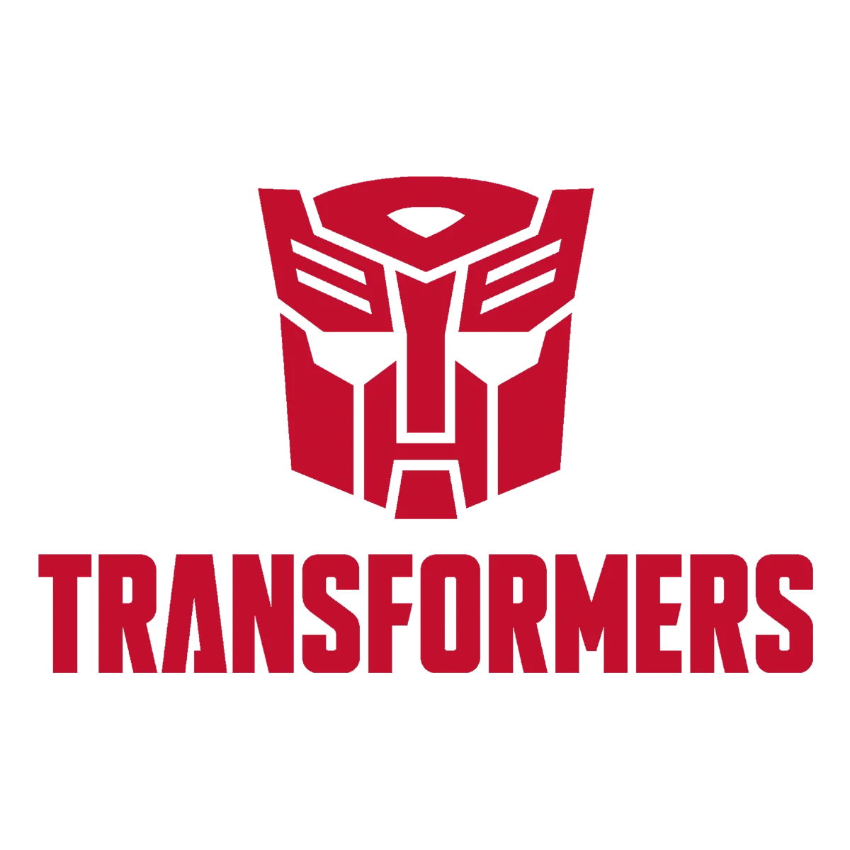 Transformer collectible trading cards and robotic faction booster boxes