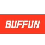 BUFFUN CardCCG